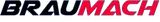 Braumach