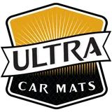 Ultra Car Mats