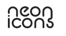 Neon Icons