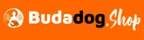 Budadog Shop