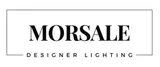 Morsale