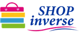Shopinverse