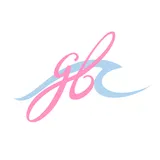 GoBeachy