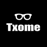 Txome