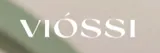 Viossi