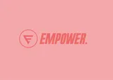 Empower Clothing