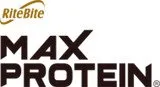 Max Protein