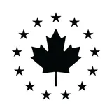 Canadian Protein