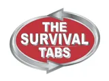 The Survival Tabs