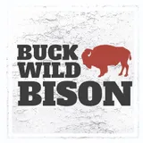 Buck Wild Bison