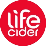 Life Cider
