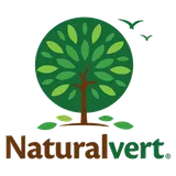 Naturalvert