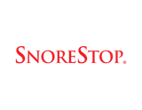 SnoreStop