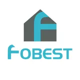 Fobest Appliance