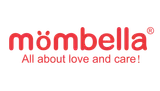 Mombella.com
