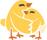 Sposie