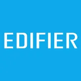 Edifier Online