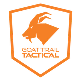 Goat Trail Tactical
