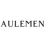 Aulemen