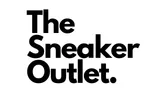 Sneaker Outlet