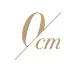 0cm