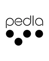The Pedla