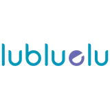 Lubluelu