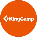 KingCamp