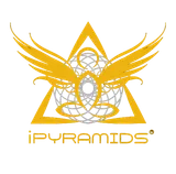 Ipyramids