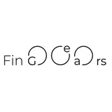 Fingears