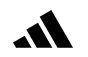 Adidas AU