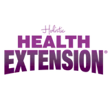 Health Extension