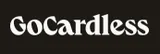GoCardless