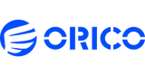 Oricotechs