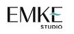 Emkedirect.co.uk
