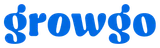 GrowGo Kids