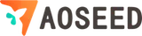 Aoseed
