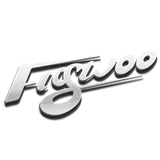 Flywoo.net