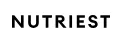 Nutriest EU