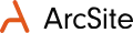 Arcsite