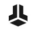 BitBox