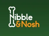 Nibble and Nosh