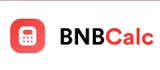 BnbCalc