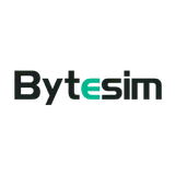 Bytesim
