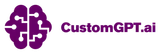 CustomGPT
