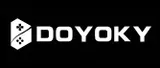 Doyoky