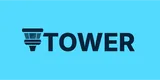 Git Tower