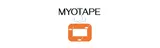 MyoTape