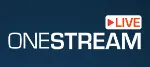 OneStream Live