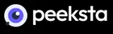 Peeksta